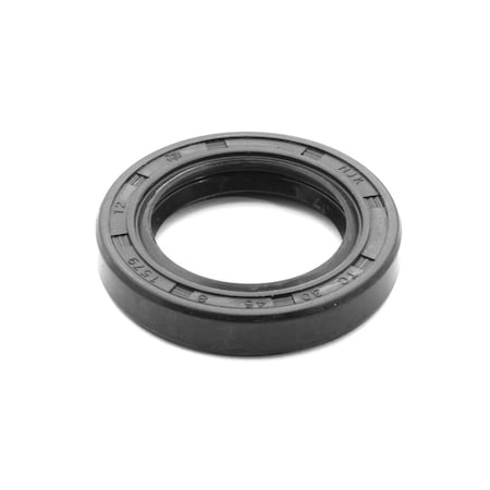 Mtd Oil Seal 951-11498